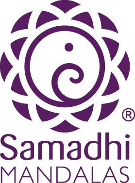 Samadhi Mandalas
